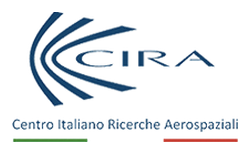 CIRA, Italian Aerospace Research Centre