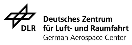 DLR, German Aerospace Center